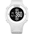 Garmin Approach S4 GPS Golf Watch - White