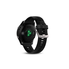 Garmin Forerunner 935 (Black) POWER BUNDLE