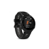 Garmin Forerunner 935 (Black) POWER BUNDLE