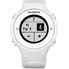 Garmin Approach S4 GPS Golf Watch - White
