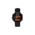 Garmin 010-N1614-00 Forerunner 735XT - black/Gray (Certified Refurbished)