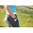 Garmin Approach X40 GPS Golf Band - Black/Gray