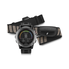 Garmin fenix 3, Gray bundle with Heart Rate Monitor