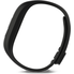 Garmin vivofit 3 Activity Tracker, X-large fit - Black