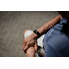 Garmin vivofit 3 Activity Tracker, X-large fit - Black
