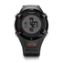 Garmin Approach S2 GPS Golf Watch with Worldwide Courses (Black)
