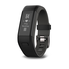 Garmin Approach X40 GPS Golf Band - Black/Gray