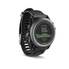 Garmin fenix 3, Gray bundle with Heart Rate Monitor