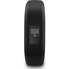 Garmin vivofit 3 Activity Tracker, X-large fit - Black