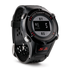 Garmin Approach S2 GPS Golf Watch with Worldwide Courses (Black)