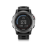 Garmin fenix 3, Gray bundle with Heart Rate Monitor