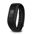 Garmin vivofit 3 Activity Tracker, X-large fit - Black