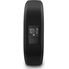 Garmin vivofit 3 Activity Tracker, X-large fit - Black