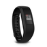 Garmin vivofit 3 Activity Tracker, X-large fit - Black