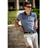 Garmin vivofit 3 Activity Tracker, X-large fit - Black
