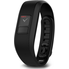 Garmin vivofit 3 Activity Tracker, X-large fit - Black