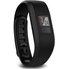Garmin vivofit 3 Activity Tracker, X-large fit - Black