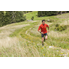 Garmin fenix 3, Gray bundle with Heart Rate Monitor