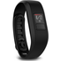 Garmin vivofit 3 Activity Tracker, X-large fit - Black