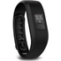 Garmin vivofit 3 Activity Tracker, X-large fit - Black