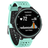 Garmin Forerunner 235 NA/PAC GPS Watch Frost Blue/Black