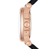 Michael Kors Access Touchscreen Black Dylan Smartwatch MKT5010