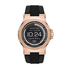 Michael Kors Access Touchscreen Black Dylan Smartwatch MKT5010