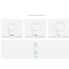 fitbit charge hr , fitbit charge , fitbit hr , charge hr , fitbit charge hr review , fitbit charge hr bands , fitbit charge hr sale , fitbit charge hr large , buy fitbit charge hr , fitbit charge hr small , fitbit charge hr black , fitbit hr bands