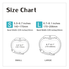 Fitbit Blaze Special Edition, Gun Metal, Large (US Version)