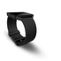 Fitbit Blaze Special Edition, Gun Metal, Large (US Version)