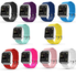 Fitbit Blaze Special Edition, Gun Metal, Large (US Version)