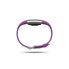 fitbit charge hr , fitbit charge , fitbit hr , charge hr , fitbit charge hr review , fitbit charge hr bands , fitbit charge hr sale , fitbit charge hr large , buy fitbit charge hr , fitbit charge hr small , fitbit charge hr black , fitbit hr bands