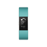 Fitbit Charge 2 Heart Rate + Fitness Wristband, Teal, Small (US Version)