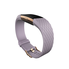 Fitbit Charge 2 Heart Rate + Fitness Wristband, Special Edition, Lavender Rose Gold, Small (US Version)