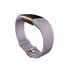 Fitbit Charge 2 Heart Rate + Fitness Wristband, Special Edition, Lavender Rose Gold, Large (US Version)