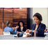 Fitbit Charge 2 Heart Rate + Fitness Wristband, Teal, Large (US Version)