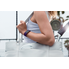 fitbit charge hr , fitbit charge , fitbit hr , charge hr , fitbit charge hr review , fitbit charge hr bands , fitbit charge hr sale , fitbit charge hr large , buy fitbit charge hr , fitbit charge hr small , fitbit charge hr black , fitbit hr bands