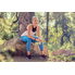 fitbit charge hr , fitbit charge , fitbit hr , charge hr , fitbit charge hr review , fitbit charge hr bands , fitbit charge hr sale , fitbit charge hr large , buy fitbit charge hr , fitbit charge hr small , fitbit charge hr black , fitbit hr bands