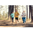 Fitbit Charge 2 Heart Rate + Fitness Wristband, Black, Large (US Version)