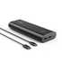 Anker PowerCore+ 20100 USB-C Portable Charger, 6A Type-C External Battery & PowerIQ