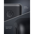 Anker PowerCore II 20000, High Capacity Portable Charger with Dual USB Ports, Upgraded PowerIQ 2.0 (up to 18W Output) Power Bank, Fast Charging for iPhone, Samsung Galaxy and More