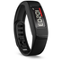 Garmin vívofit 2 Activity Tracker, Black