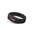 Garmin vívofit 2 Activity Tracker, Black
