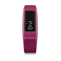 Garmin vívofit 2 Activity Tracker, Pink