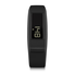 Garmin vívofit 2 Activity Tracker, Black