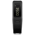 Garmin 010-01225-00 Vivofit Fitness Band - Black