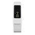 Garmin vívofit 2 Activity Tracker, White