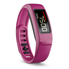Garmin vívofit 2 Activity Tracker, Pink