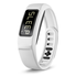 Garmin vívofit 2 Activity Tracker, White