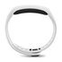 Garmin vívofit 2 Activity Tracker, White